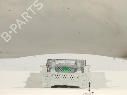 electronic-module-mg-mg-zs-suv-azs1-2017-31820029 main image