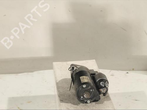 Starter MERCEDES-BENZ C-CLASS Coupe (C204)  | BP16940860M8 