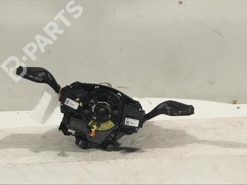 Used Steering column stalk FORD TRANSIT CONNECT MPV 1.5 EcoBlue (101 hp) 11910010
