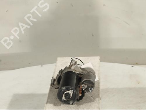 Starter BMW X3 (F25) xDrive 20 d | BP23984551M8 