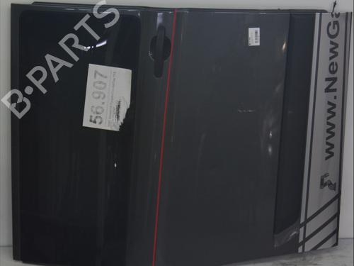 right-slide-door-ford-tourneo-custom-v362-bus-f3-2012-32333239 main image