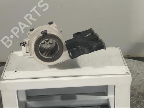 Elektronisk modul TOYOTA AURIS Estate (_E18_) 1.8 Hybrid (ZWE186_, ZWE186R, ZWE186H) (136 hp) 14525049