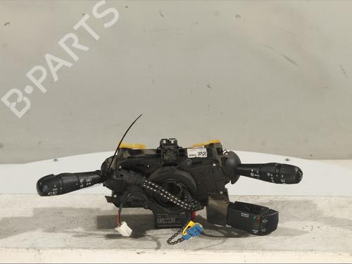 steering-column-stalk-renault-clio-iv-bh_-2012-2013-2014-2015-2016-2017-2018-2019-2020-2021-31575831 main image