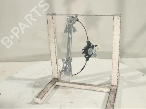 Used Front right window mechanism Front right window mechanism TOYOTA COROLLA Hatchback (_E21_, _EA1_, _EH1_) 1.8 Hybrid (ZWE211, ZWE219) (122 hp) 21258521 21258521