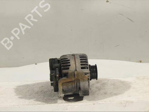 alternator-opel-corsa-d-s07-13222930zy0124325171-93190139-2006-2007-2008-2009-2010-2011-2012-2013-2014-2015-11911342 main image