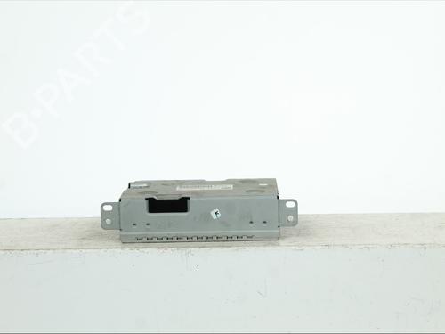 electronic-module-citroen-c4-cactus-2014-39114031 main image