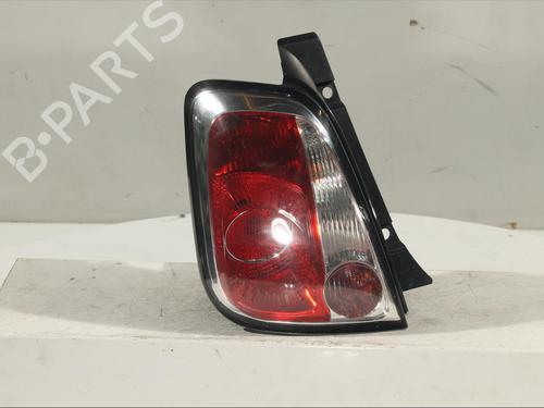 left-taillight-fiat-500-312_-2007-24541573 main image