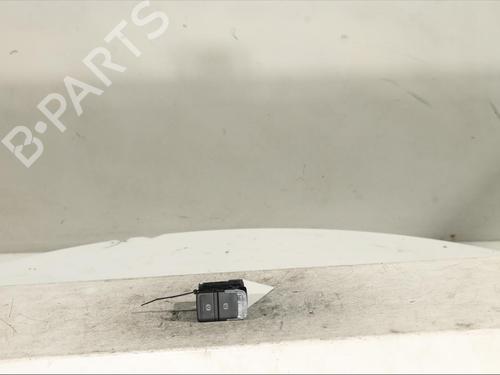 Used Hand brake Hand brake SEAT ATECA (KH7, KHP) 2.0 TSI 4Drive (190 hp) 24351769 24351769