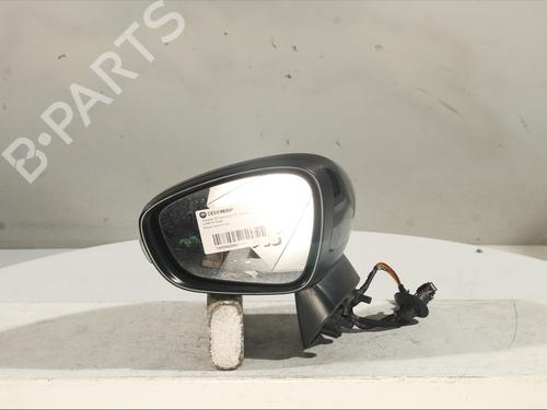 left-mirror-citroen-c3-aircross-ii-2r_-2c_-2017-32457835 main image