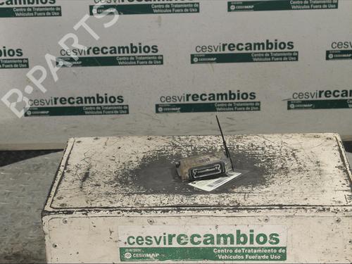 Used Xenon ballast Xenon ballast VW PASSAT B6 (3C2) 2.0 TDI (140 hp) 14525031 14525031