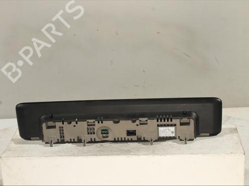 Instrument cluster MERCEDES-BENZ A-CLASS (W177) A 200 d (177.012) | BP33999285C47 - Image 2