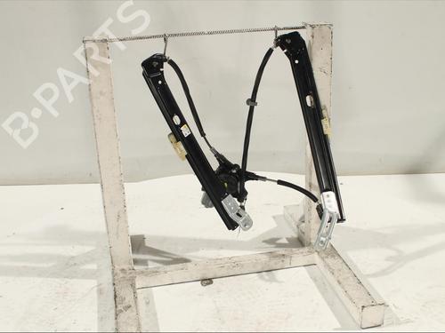 Used Front left window mechanism Front left window mechanism SEAT ATECA (KH7, KHP) 1.5 TSI (150 hp) 12080777 12080777
