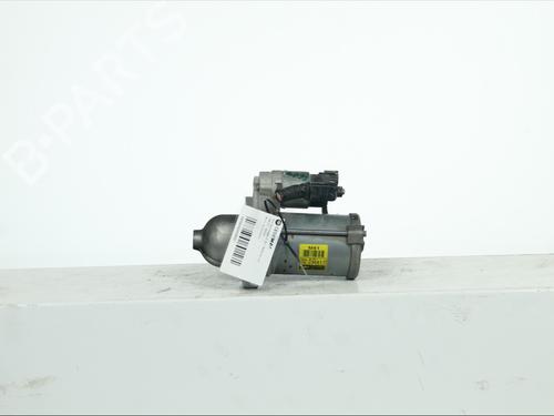 Used Starter Starter KIA SPORTAGE V (NQ5) 1.6 T-GDI (150 hp) 35360530 35360530