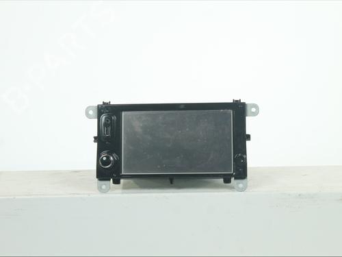 radio-renault-clio-iv-bh_-2012-2013-2014-2015-2016-2017-2018-2019-2020-2021-34357174 main image