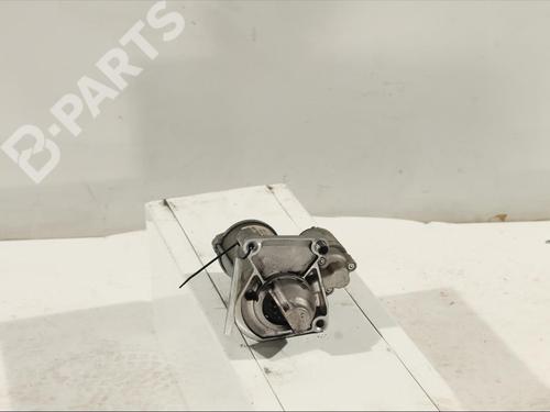Used Starter CITROËN C3 / C3 ORIGIN III (SX) 1.5 BlueHDi 100 (SXYHYP, SXYHTU) (102 hp) 11905185