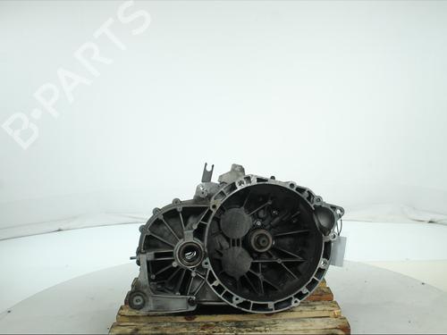 gearbox-ford-kuga-i-2008-2009-2010-2011-2012-40205625 main image