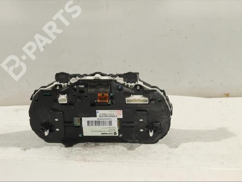 Kombinert Instrument NISSAN MICRA V (K14)  | BP11981966C47 