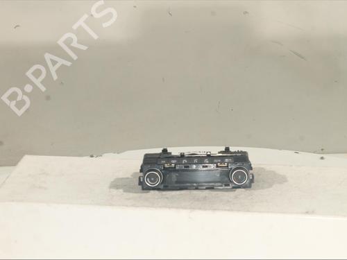 Used Climate control VW POLO V (6R1, 6C1) 1.4 TDI (90 hp) 20714232