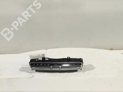 Climate control MERCEDES-BENZ GLC Coupe (C253) 300 d 4-matic (253.319) | BP11982108I5 