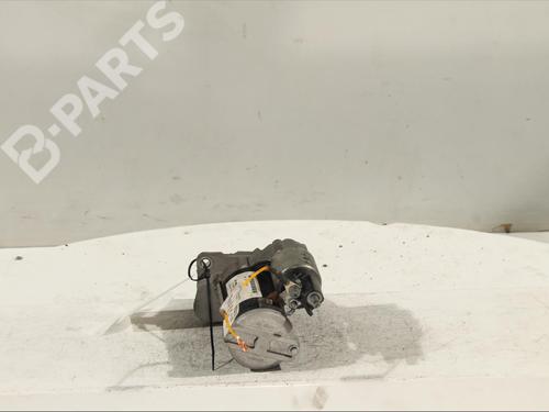 Startmotor OPEL CORSA E (X15)  | BP11907714M8 