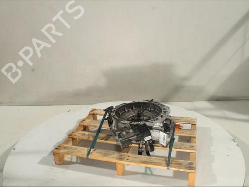 Engine HYUNDAI IONIQ (AE) 1.6 GDI Hybrid | BP24352123M1 