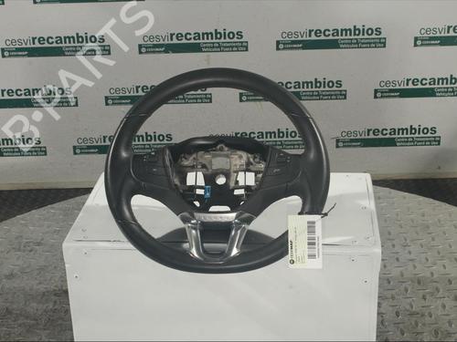 steering-wheel-peugeot-2008-i-cu_-16-bluehdi-100-96-739-515-zd-2013-11901174 main image