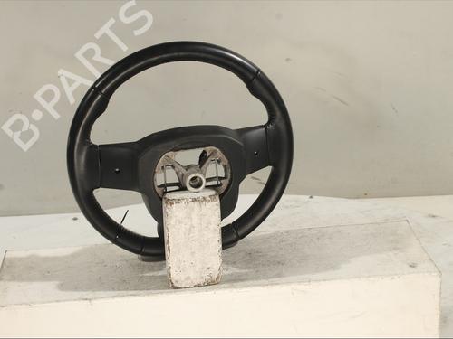 Used Steering wheel Steering wheel CITROËN C3 AIRCROSS II (2R_, 2C_) 1.6 BlueHDi 120 (2CBHZH) (120 hp) 29268963 29268963