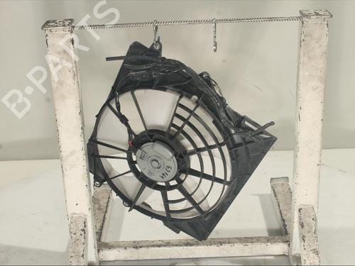 Køleventilator elektrisk HONDA HR-V (RV) 1.5 eHEV (RV5) | BP29328378M35 
