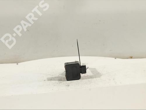 Used Electronic sensor NISSAN X-TRAIL III (T32_, T32R, T32RR) 1.6 dCi (T32) (130 hp) 11954937