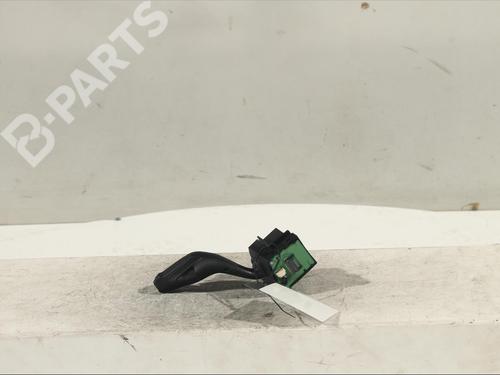 Steering column stalk FORD C-MAX II (DXA/CB7, DXA/CEU) 1.5 TDCi | BP11984174I23 
