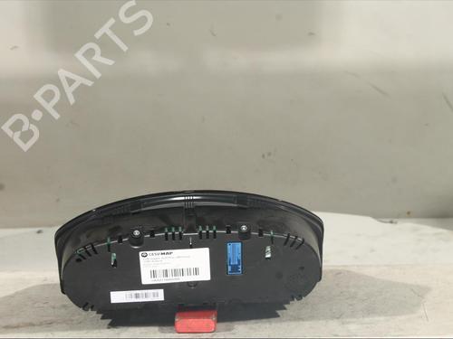 Instrument cluster VW GOLF PLUS V (5M1, 521)  | BP26925647C47 