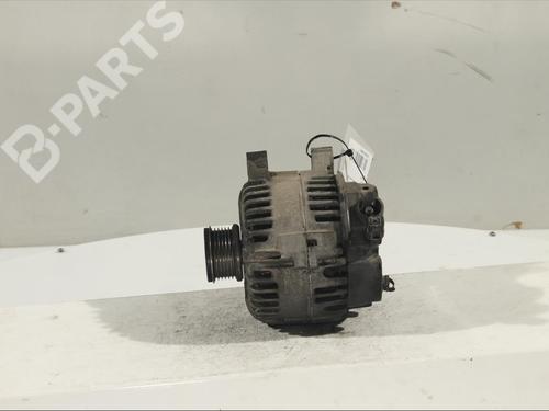 Alternator PEUGEOT 308 SW I (4E_, 4H_) 1.6 HDi | BP11910728M7 