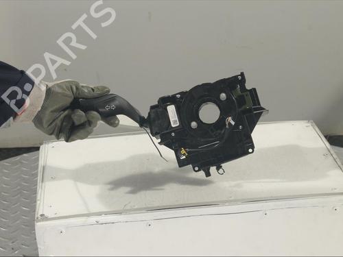 Used Steering column stalk Steering column stalk FORD FOCUS III Turnier 1.6 TDCi (115 hp) 11901703 11901703