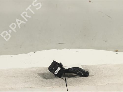 Used Steering column stalk Steering column stalk FORD C-MAX II (DXA/CB7, DXA/CEU) 1.6 TDCi (115 hp) 11910162 11910162