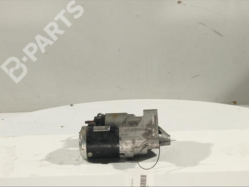 Startmotor PEUGEOT 508 I (8D_) 2.0 HDi (140 hp) 11911428