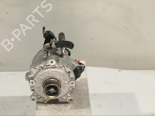 Alternador KIA SORENTO IV (MQ4, MQ4A) 1.6 T-GDi Hybrid | BP30867439M7