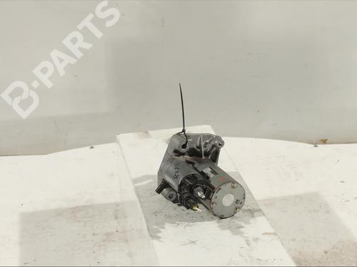 Starter CITROËN C-ELYSEE (DD_) 1.6 BlueHDi 100 | BP11904901M8 