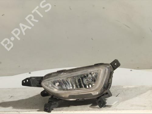 Used Right front fog light HYUNDAI TUCSON (TL, TLE) 2.0 CRDi (136 hp) 29469944