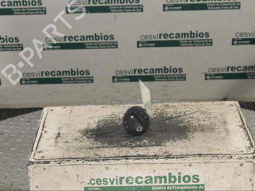 BP11899352I24 main image