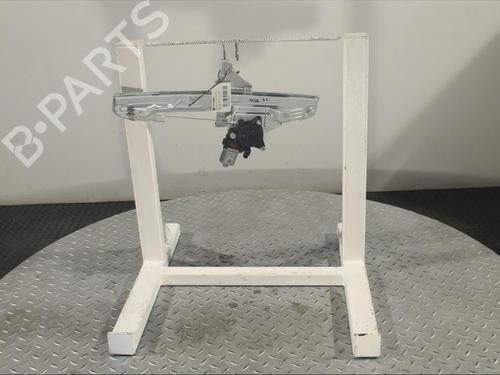 Used Front left window mechanism Front left window mechanism HYUNDAI KONA (OS, OSE, OSI) 1.0 T-GDi (120 hp) 12078886 12078886