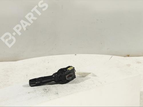 Used Steering column stalk KIA RIO III (UB) 1.25 CVVT (86 hp) 11903781