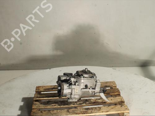 Transfer box CUPRA FORMENTOR (KM7, KMP) 2.0 TSI | BP19776442M36