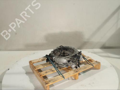 Engine HYUNDAI IONIQ (AE) 1.6 GDI Hybrid | BP24352123M1 