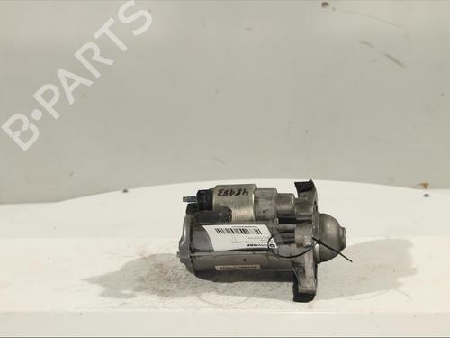 Used Starter Starter 11910578 11910578