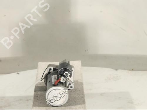Starter FORD FOCUS IV (HN) 1.0 EcoBoost | BP17951989M8 
