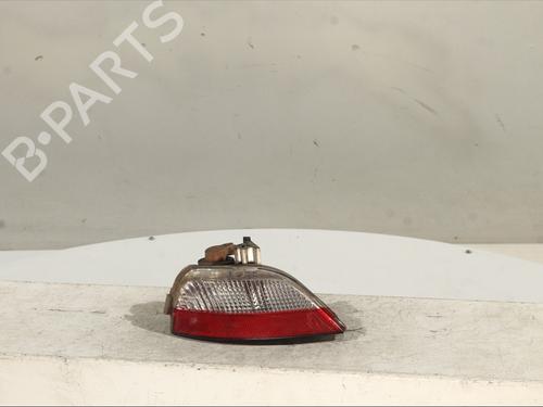 Used Reverse light RENAULT GRAND SCÉNIC III (JZ0/1_) 1.9 dCi (JZ0J, JZ0N, JZ1K, JZ1S) (131 hp) 30980556