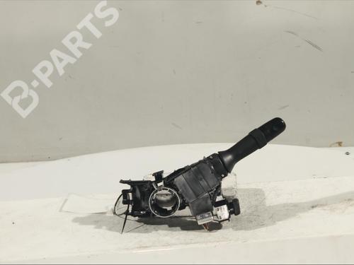 Steering column stalk LEXUS IS II (_E2_) 250 (GSE20) | BP11912109I23 