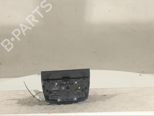 Switch FORD KUGA II (DM2)  | BP24352035I30 