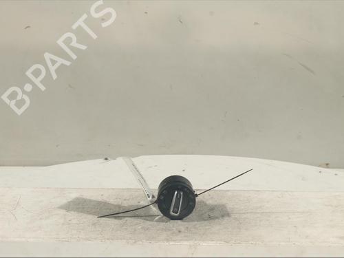 Used Headlight switch Headlight switch SEAT ALHAMBRA (710, 711) 2.0 TDI 4Drive (140 hp) 16118527 16118527