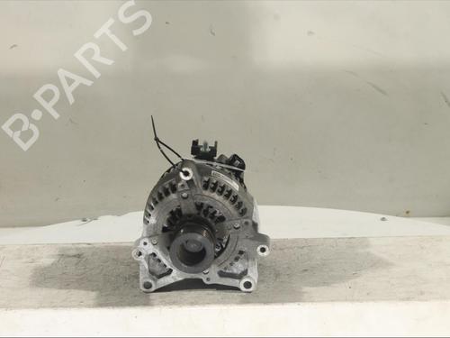 Generator BMW X1 (F48) sDrive 18 d (150 hp) 17526712